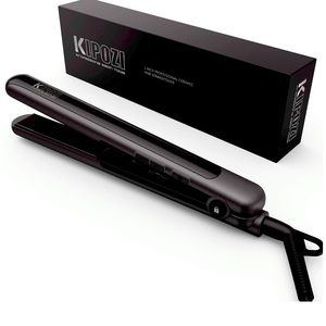 Kipozi flat iron